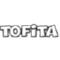 Tofita