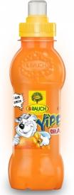 Сокосодержащий напиток YIPPY Апельсин 12% сока 0.33 л