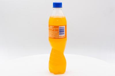 Напиток б/а газ. Fanta 500 мл ПЭТ