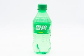 Напиток б/а газ. Sprite 300 мл