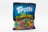 Жевательный мармелад Trolli Кислые светлячки (Испания) 100г